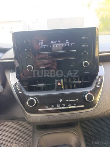 Toyota Corolla-18