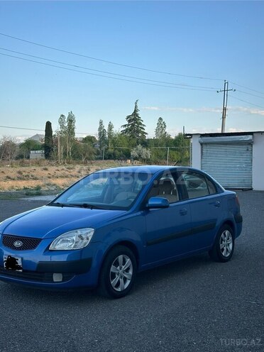 Kia Rio-8