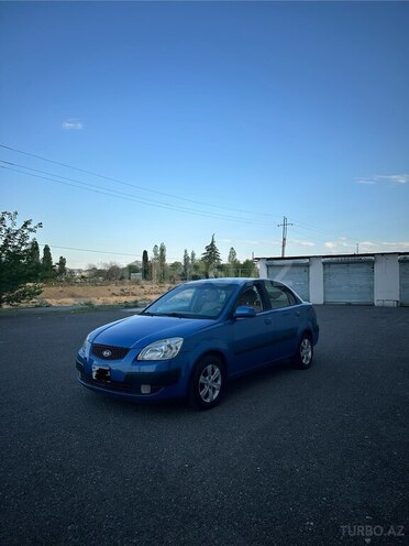 Kia Rio-10