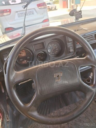 LADA (VAZ) 2105-10
