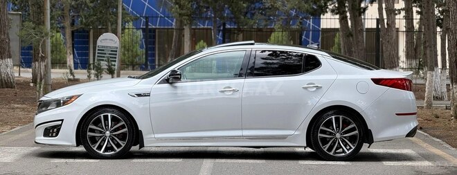 Kia Optima-18