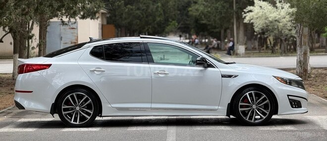 Kia Optima-19
