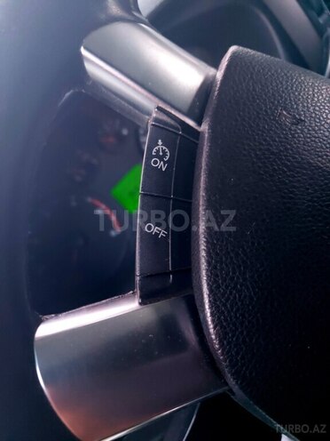 Ford Transit-15