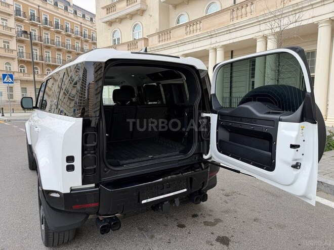 Land Rover Defender-19