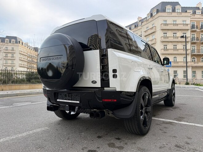 Land Rover Defender-17