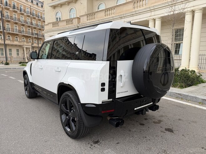 Land Rover Defender-18