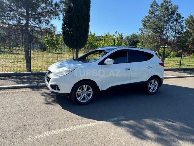 Hyundai ix35-8