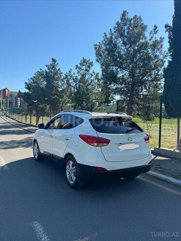 Hyundai ix35-9