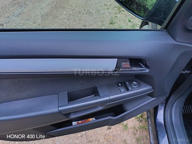 Opel Astra-3
