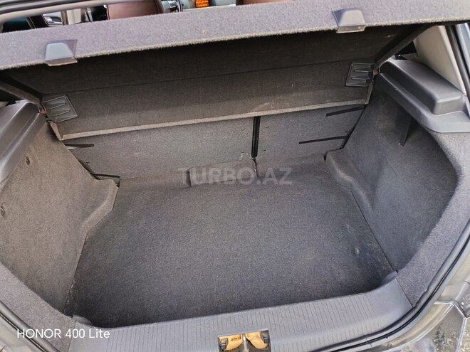 Opel Astra-6