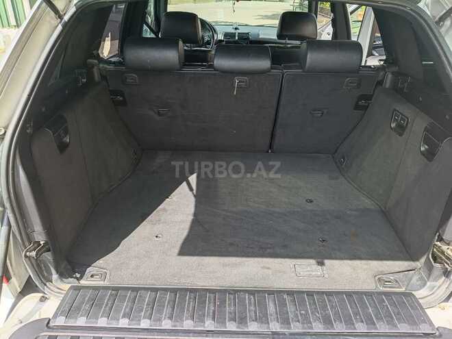 BMW X5-6