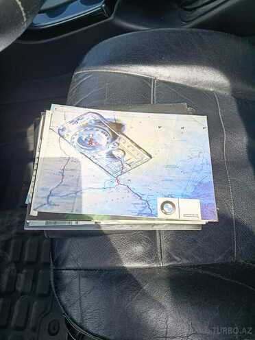 BMW X5-8