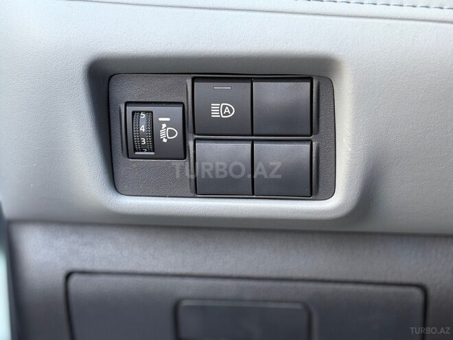 Toyota Highlander-17