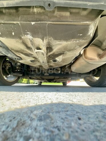 Kia Cerato-10