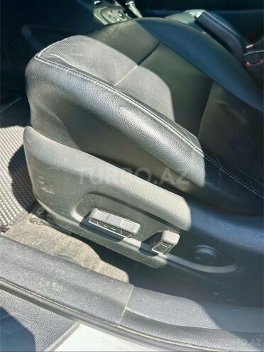 Kia Cerato-14