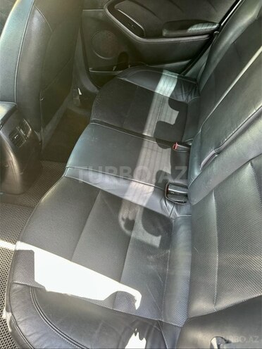 Kia Cerato-13