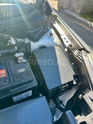 Kia Cerato-18