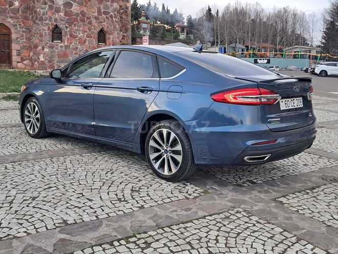 Ford Fusion (North America)-8