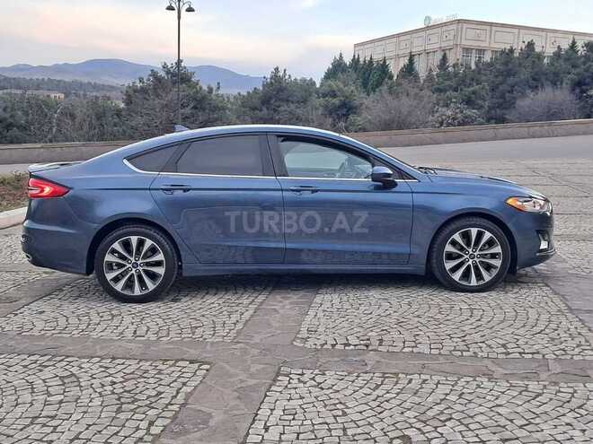 Ford Fusion (North America)-9