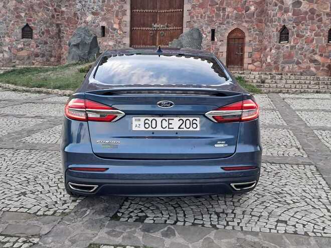 Ford Fusion (North America)-12