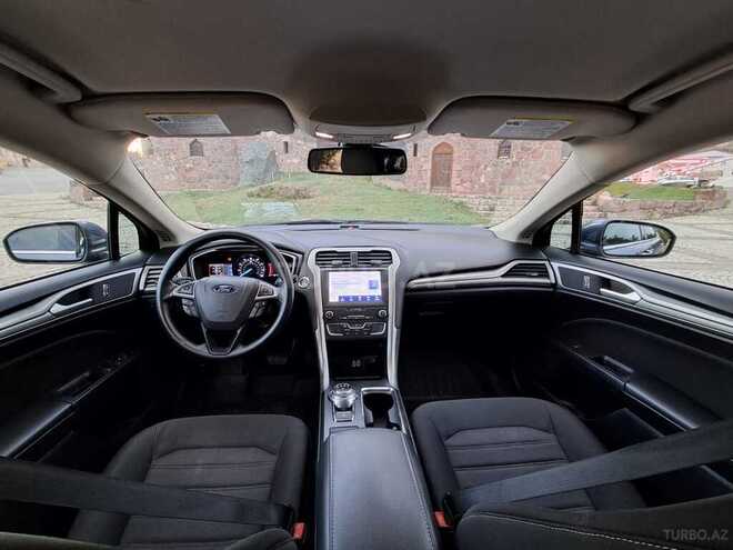 Ford Fusion (North America)-6