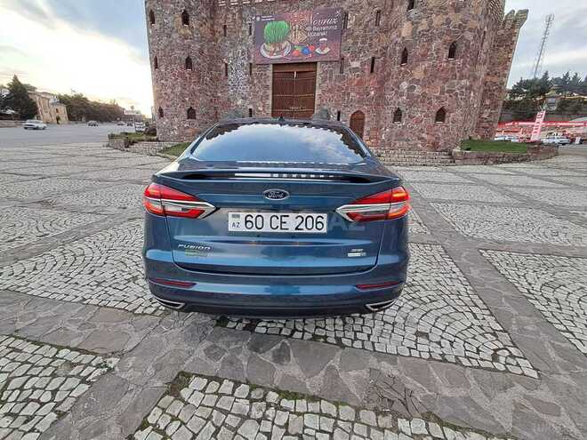 Ford Fusion (North America)-3