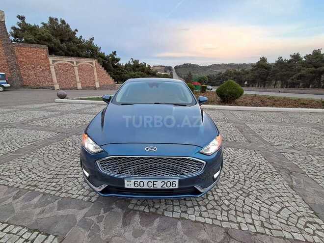 Ford Fusion (North America)-11