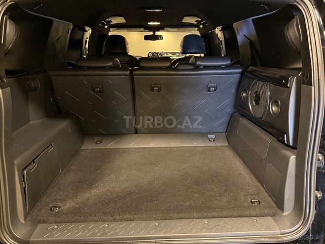 Toyota FJ Cruiser-16