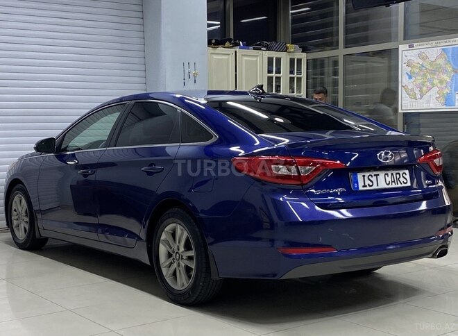 Hyundai Sonata-10