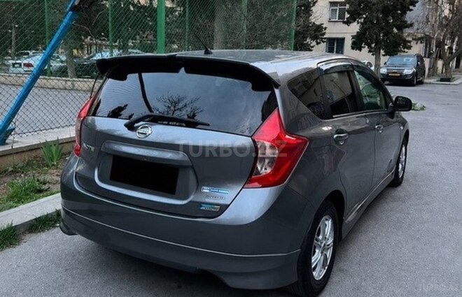Nissan Note-3