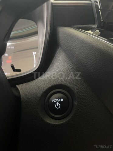 Toyota Corolla-15
