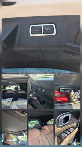 Kia Sorento-16