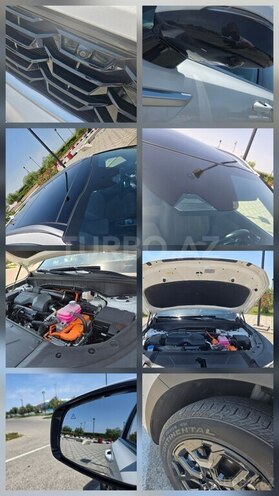 Kia Sorento-15