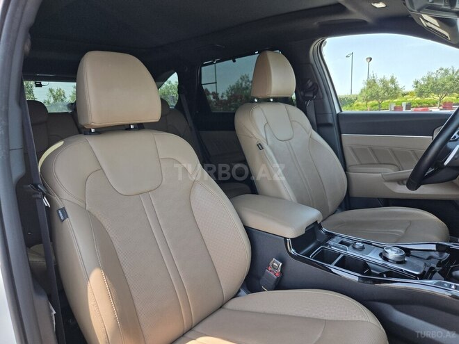 Kia Sorento-14