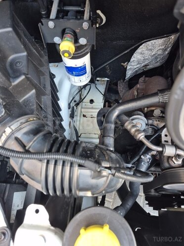 Ford Transit-18