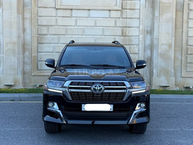 Toyota Land Cruiser-1