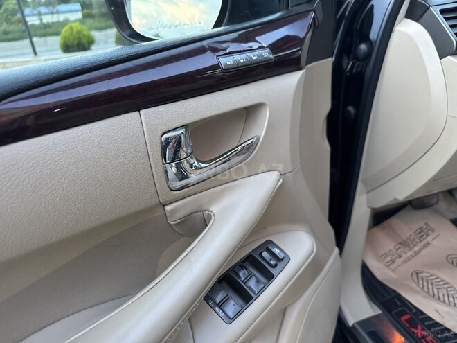 Lexus LX 570-14