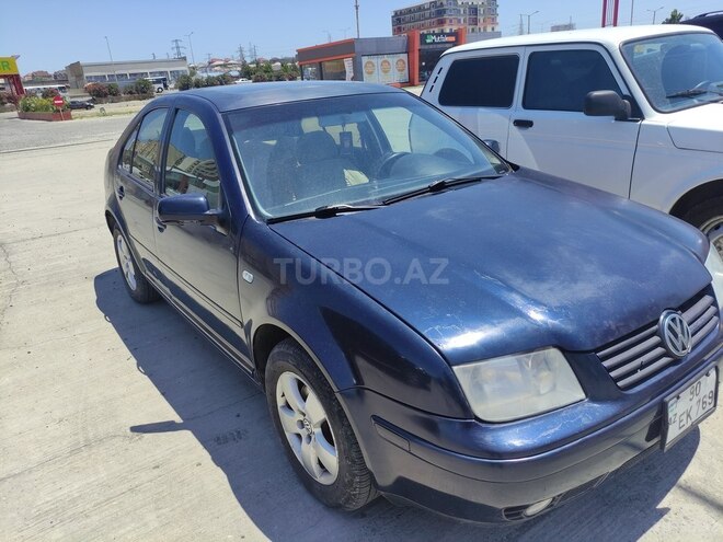 Volkswagen Jetta-6