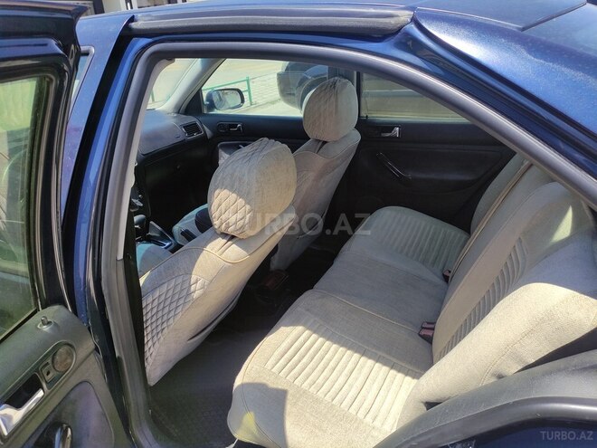 Volkswagen Jetta-3