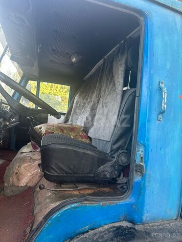 KamAz 53212-10
