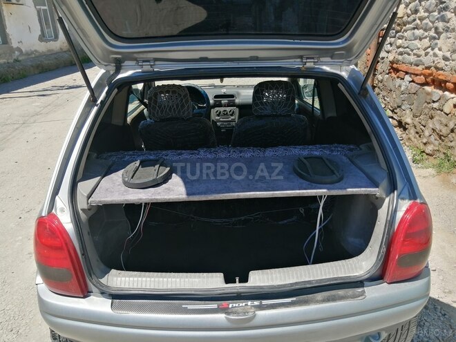Opel Vita-8