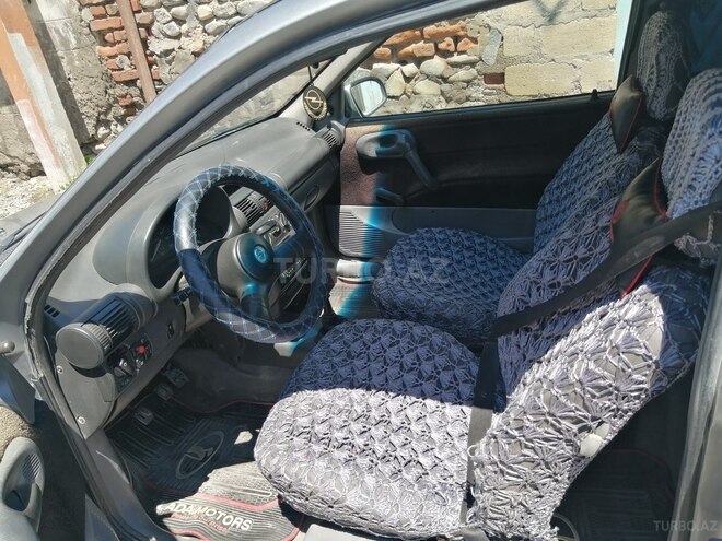 Opel Vita-10