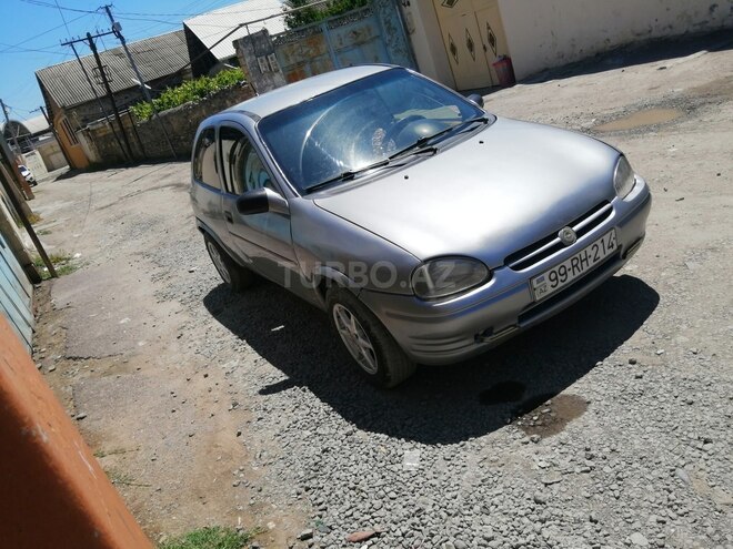 Opel Vita-4
