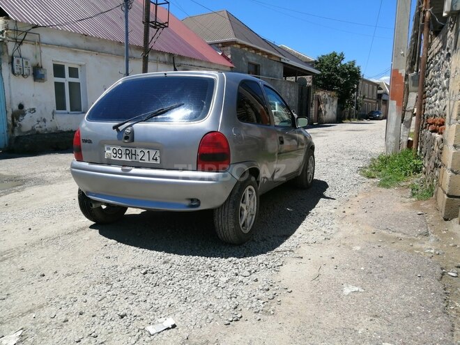 Opel Vita-3