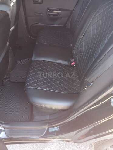 Kia Ceed SW-6