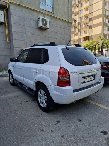 Hyundai Tucson-3