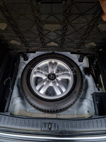 Hyundai Tucson-10