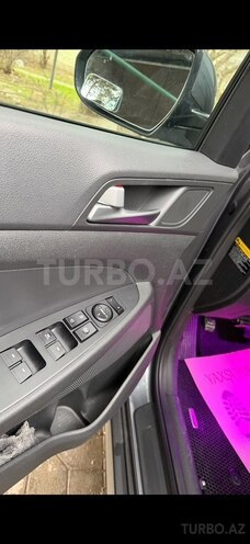 Hyundai Tucson-15