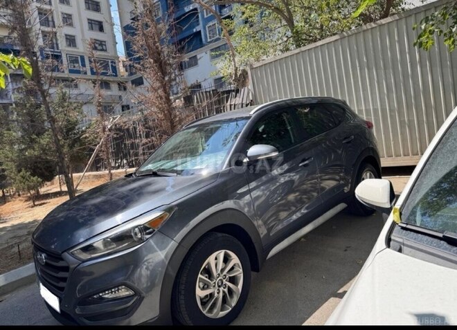 Hyundai Tucson-17