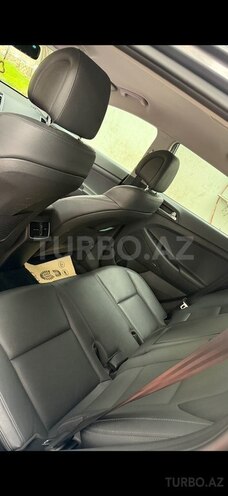 Hyundai Tucson-14